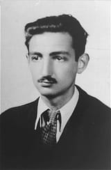 Marek_Edelman_-_Warsaw_Ghetto_Uprising