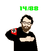 1488