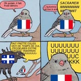 2ouu1ibti2421