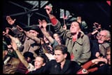 131101-hitler-austria-19381