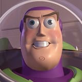To infinity and 3 days