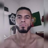 moortuguese white nationalist
