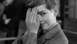 tumblr_mggecijfRd1qm5ypeo1_1280