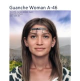 guanche_woman_a_46_by_philipedwin_dg53pmo-fullview