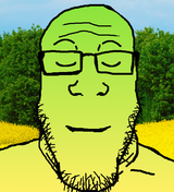 grcalm