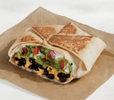 26051_vegetarian_crunchwrap_750x660