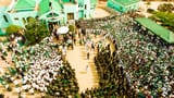 1280px-Nkamba_25_mai_2016