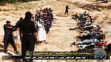 140615125244-isis-0615