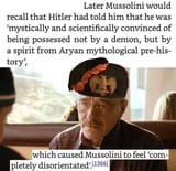muhi