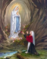 Notre_Dame_de_Lourdes