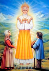salette-children-331c7d67-640w