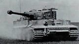 worst tank of the war