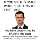 you-have-been-visited-by-bashar-the-lion-v0-as7r23g5p70d1