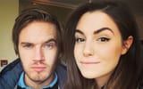 cutie-pie-marzia-and-pewdiepie-in-a-good-relationship-1552361380