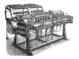 antique-flax-mill-machine-textile-hackle-old-illustration-brockhaus-konversations-lexikon-170076073-4165865721