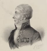 Jean-Francois_Lesueur