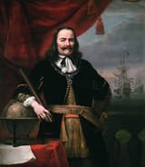 Bol,_Michiel_de_Ruyter