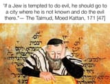jew