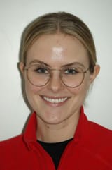also josephine nyborg olsen