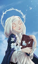 catherine