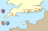 Ofensivas_Tovar-Vienne_contra_Inglaterra_01