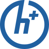 Transhumanism_h+