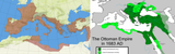 romanottoman