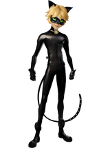 Cat_Noir