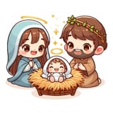 cute-cartoon-drawing-jesus-christ-baby-mary-joseph_845119-253