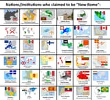 newroem1