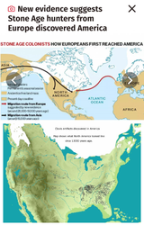 haplogroup x 01