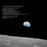 Apollo_8_Genesis