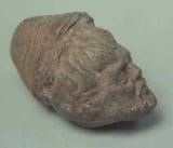 calixtlahuaca head 0