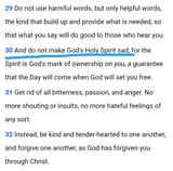 Ephesians 4