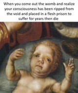 631520352115388