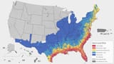map-hurricane_risk