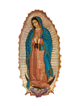 our-lady-of-guadalupe-gc3c1191d0_1920