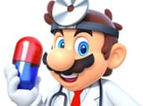 Dr Mario