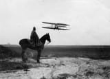 plane