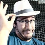 tips fedora