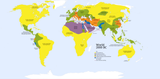 World_in_2000_BC.svg