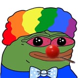 1720465497960203