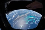 eo_pe_iss062e117852_sm[1]