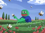 pepe23874623