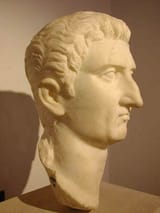 Nerva