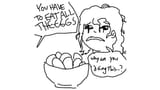 Eat_All_The_Eggs