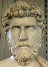 Lucius_Verus