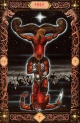 Tyr