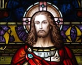 Jesus