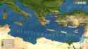 trojans founding rome webm_thumb.jpg